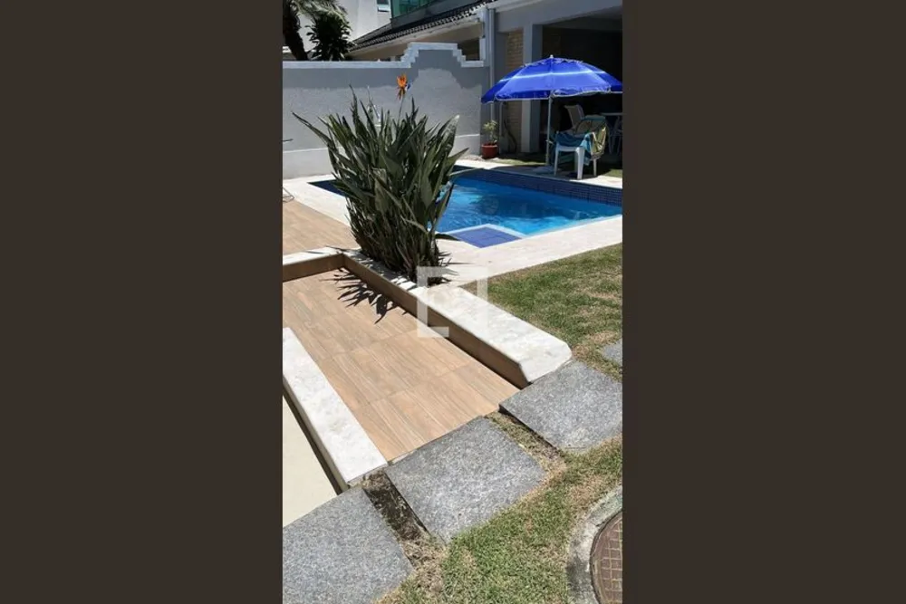 Casa, 4 quartos, 320 m² - Foto 55