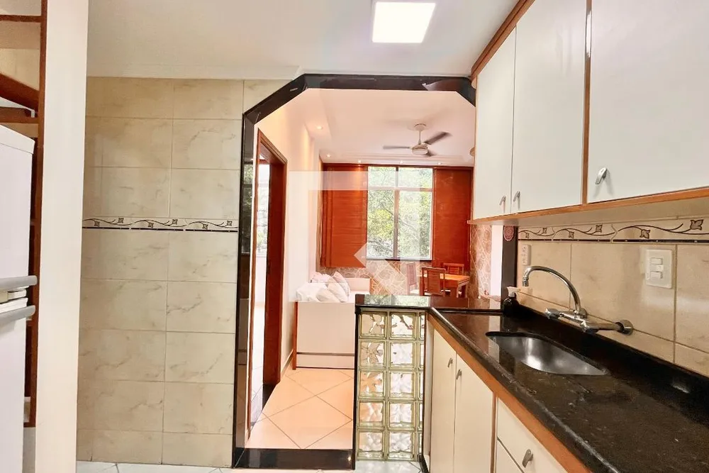 Apartamento, 1 quarto, 39 m² - Foto 52