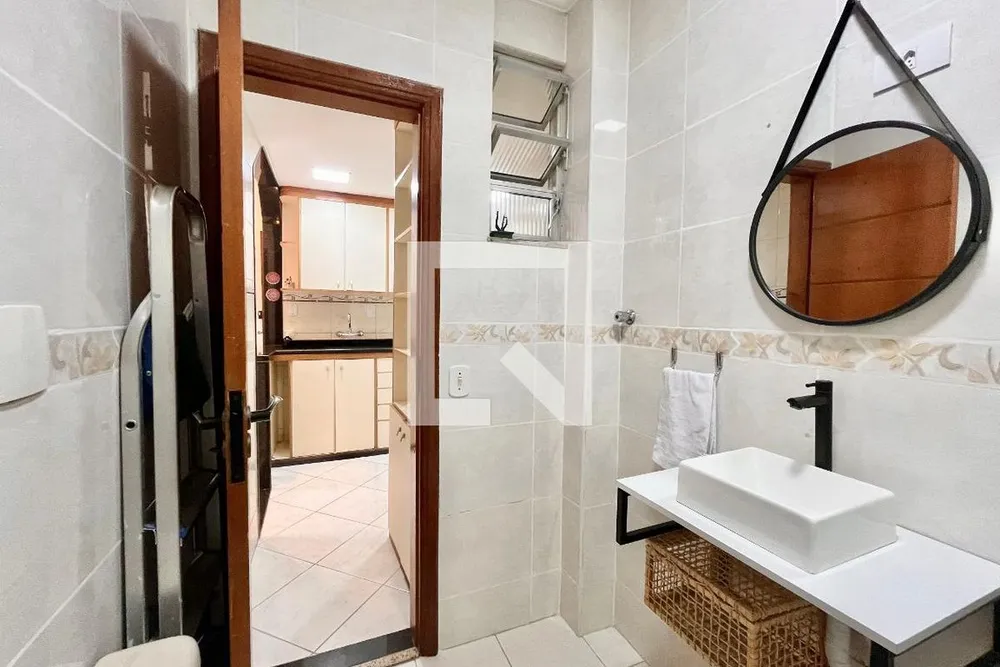 Apartamento, 1 quarto, 39 m² - Foto 15
