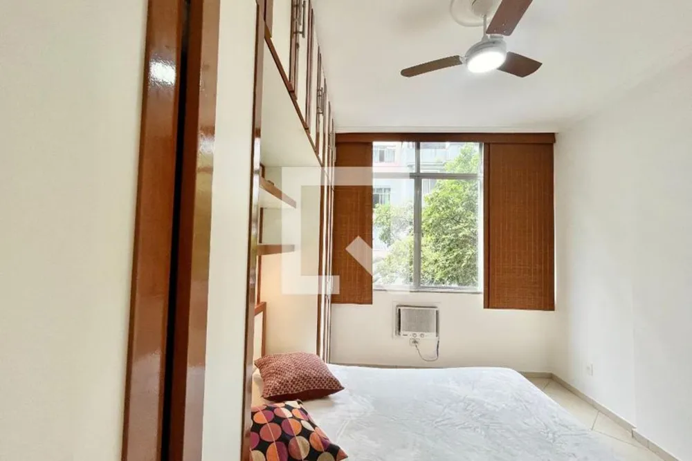 Apartamento, 1 quarto, 39 m² - Foto 47