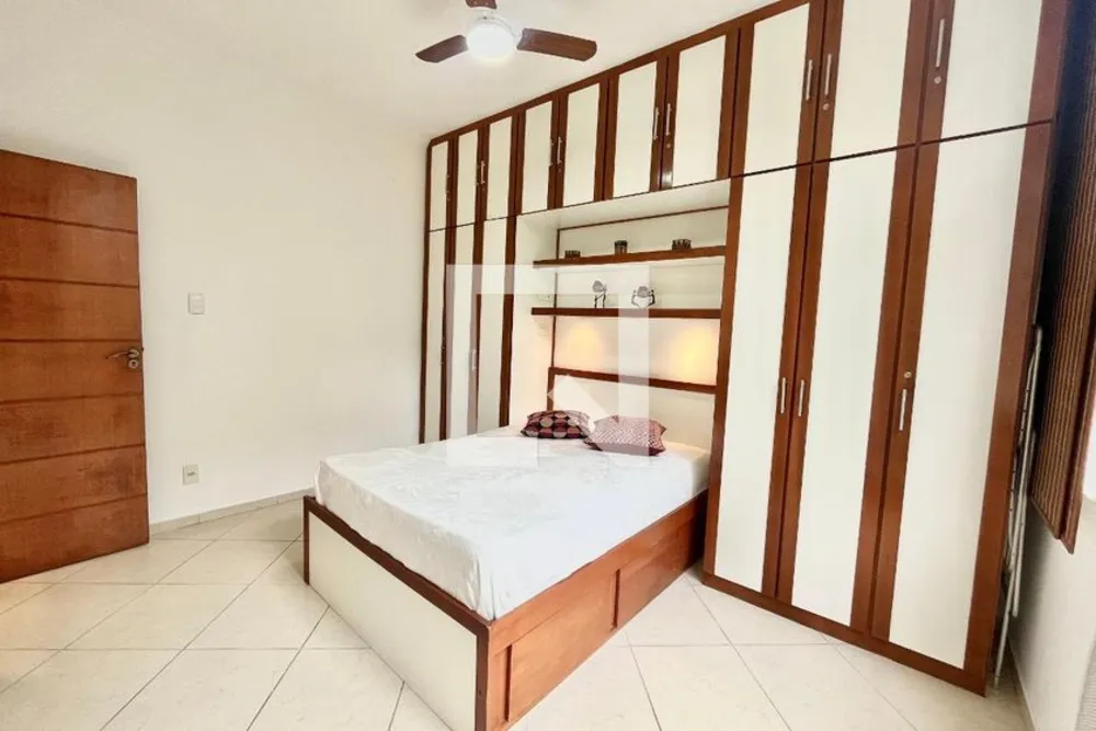 Apartamento, 1 quarto, 39 m² - Foto 21