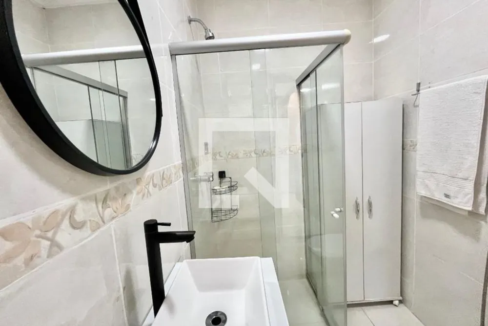 Apartamento, 1 quarto, 39 m² - Foto 27