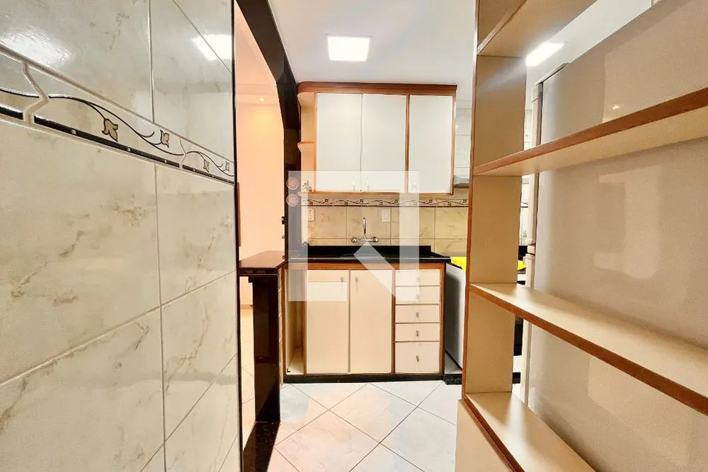 Apartamento, 1 quarto, 39 m² - Foto 42
