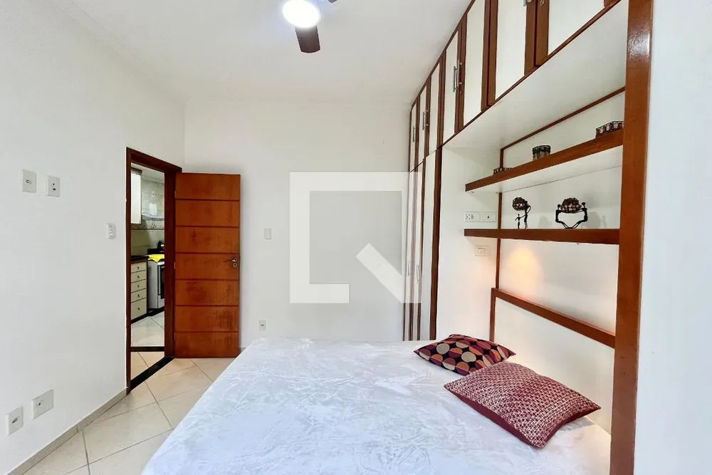 Apartamento, 1 quarto, 39 m² - Foto 20