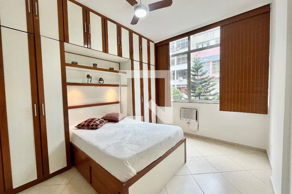 Apartamento, 1 quarto, 39 m² - Foto 29
