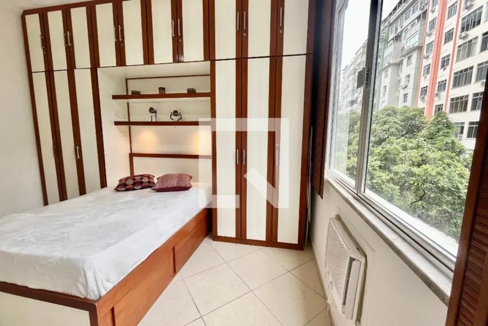Apartamento, 1 quarto, 39 m² - Foto 51