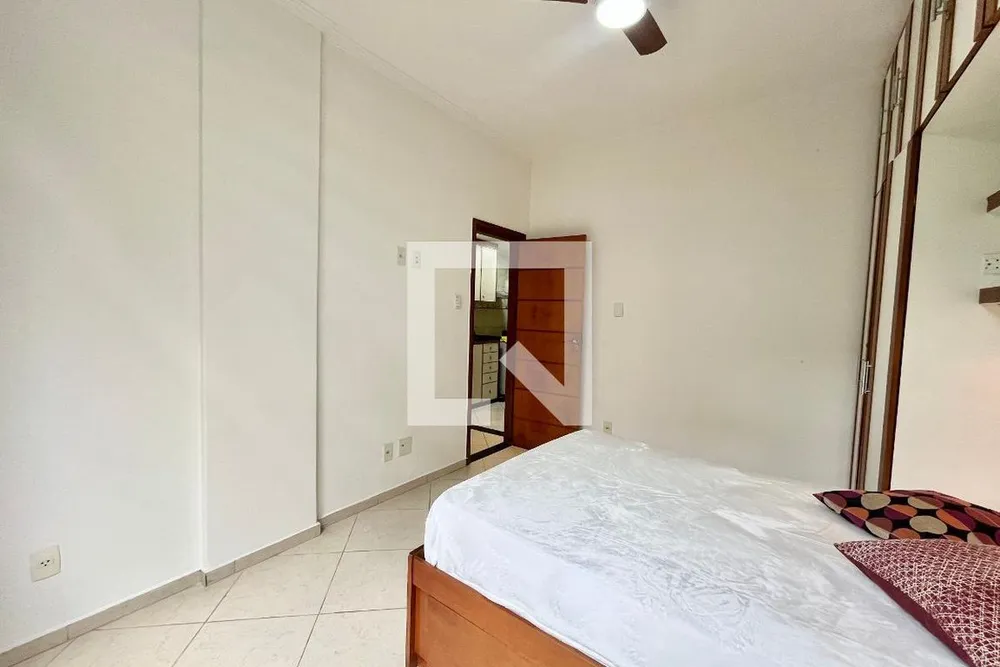 Apartamento, 1 quarto, 39 m² - Foto 18