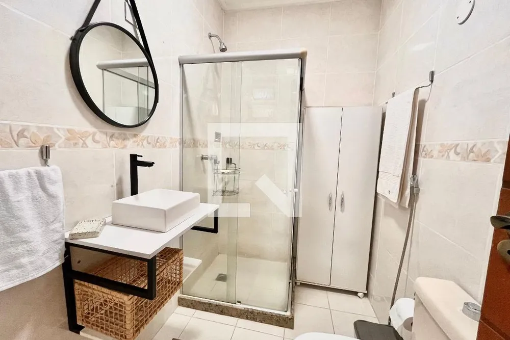 Apartamento, 1 quarto, 39 m² - Foto 32