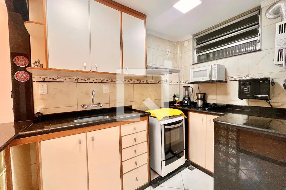 Apartamento, 1 quarto, 39 m² - Foto 41