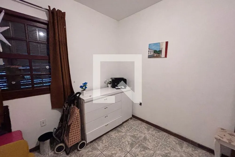Casa, 3 quartos, 290 m² - Foto 22