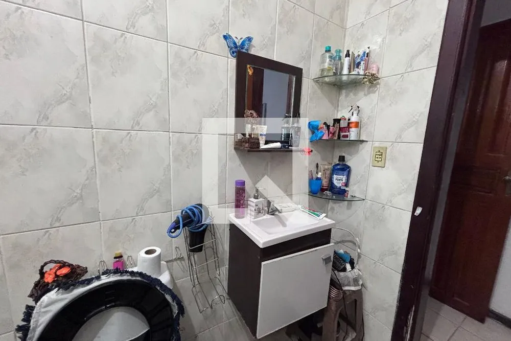 Casa, 3 quartos, 290 m² - Foto 19