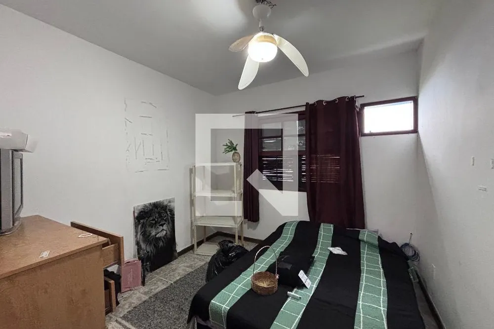 Casa, 3 quartos, 290 m² - Foto 3
