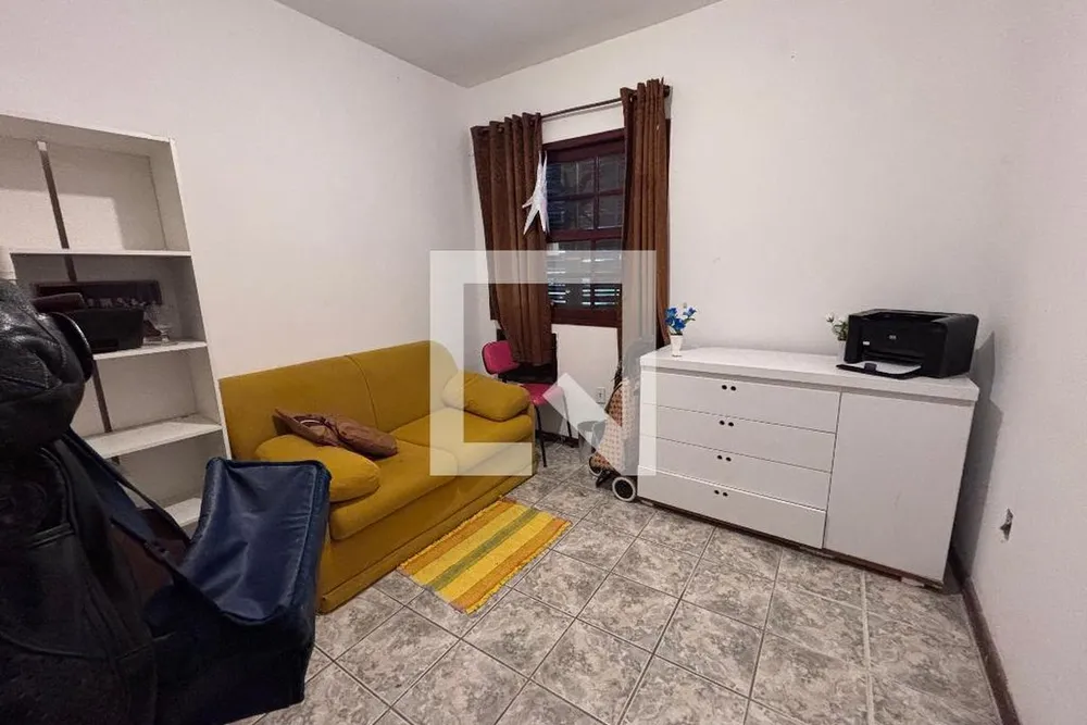Casa, 3 quartos, 290 m² - Foto 26