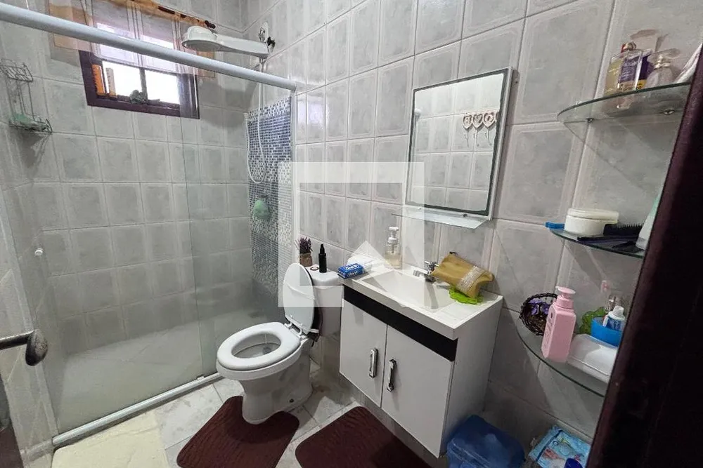 Casa, 3 quartos, 290 m² - Foto 33