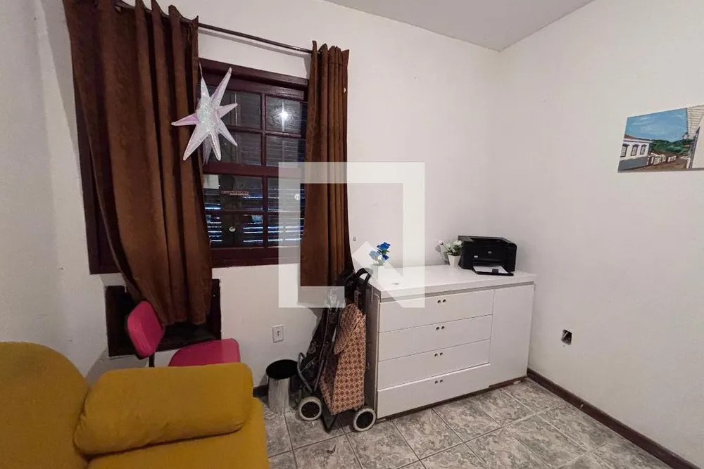 Casa, 3 quartos, 290 m² - Foto 27