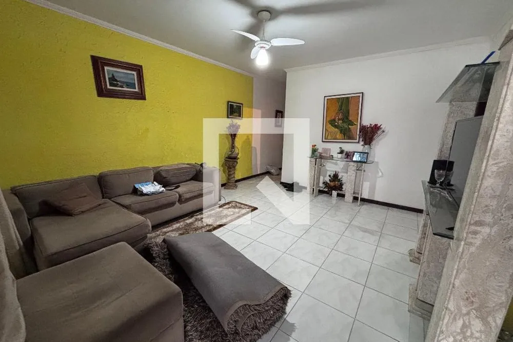 Casa, 3 quartos, 290 m² - Foto 5