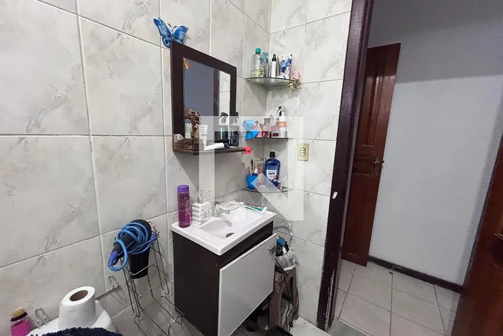 Casa, 3 quartos, 290 m² - Foto 20