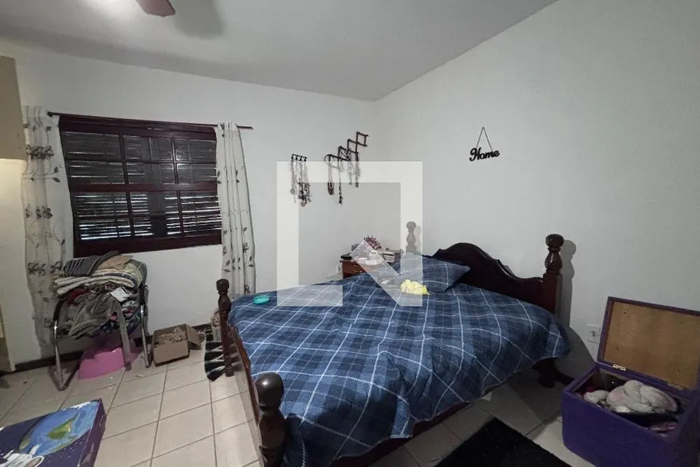 Casa, 3 quartos, 290 m² - Foto 10