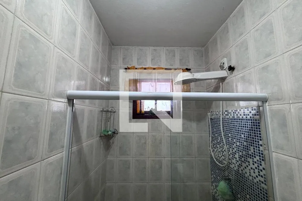 Casa, 3 quartos, 290 m² - Foto 34