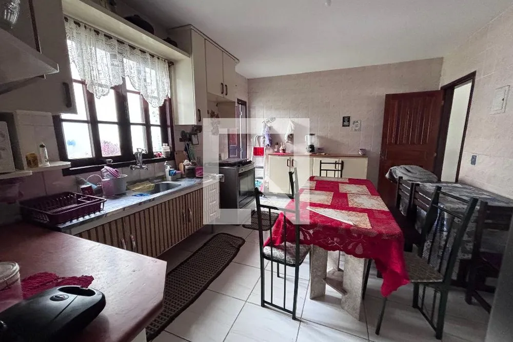 Casa, 3 quartos, 290 m² - Foto 4