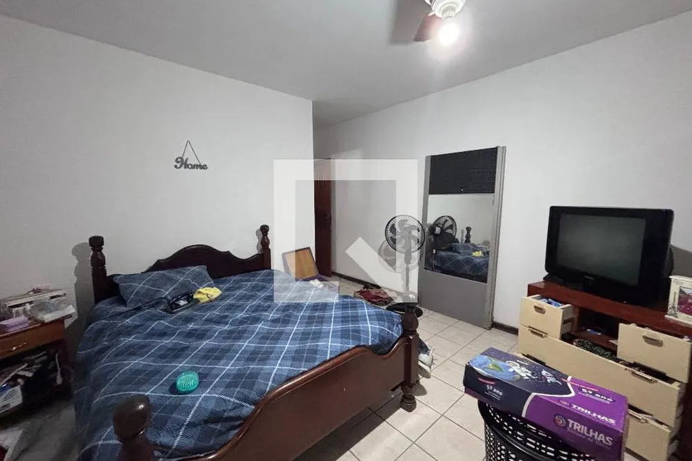 Casa, 3 quartos, 290 m² - Foto 11