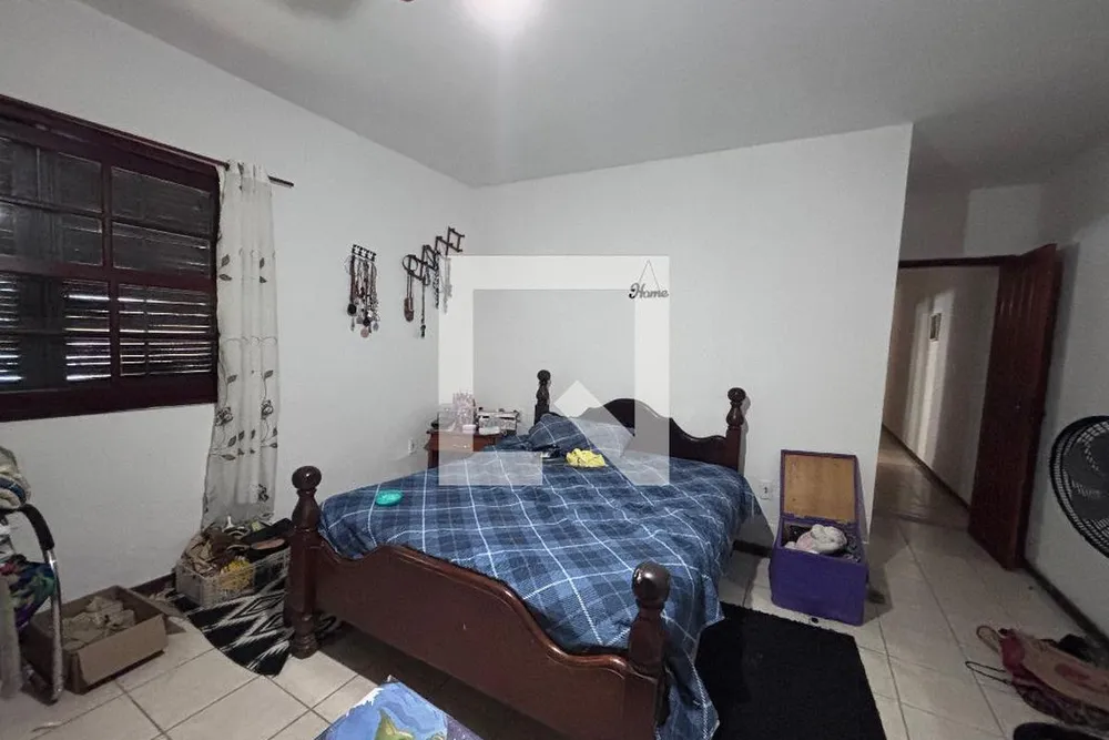 Casa, 3 quartos, 290 m² - Foto 13