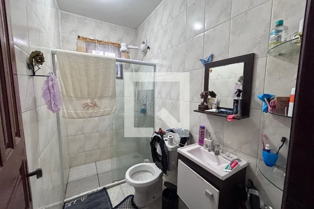 Casa, 3 quartos, 290 m² - Foto 14