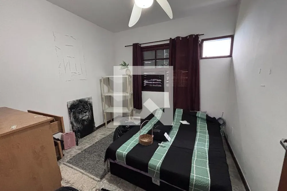 Casa, 3 quartos, 290 m² - Foto 21