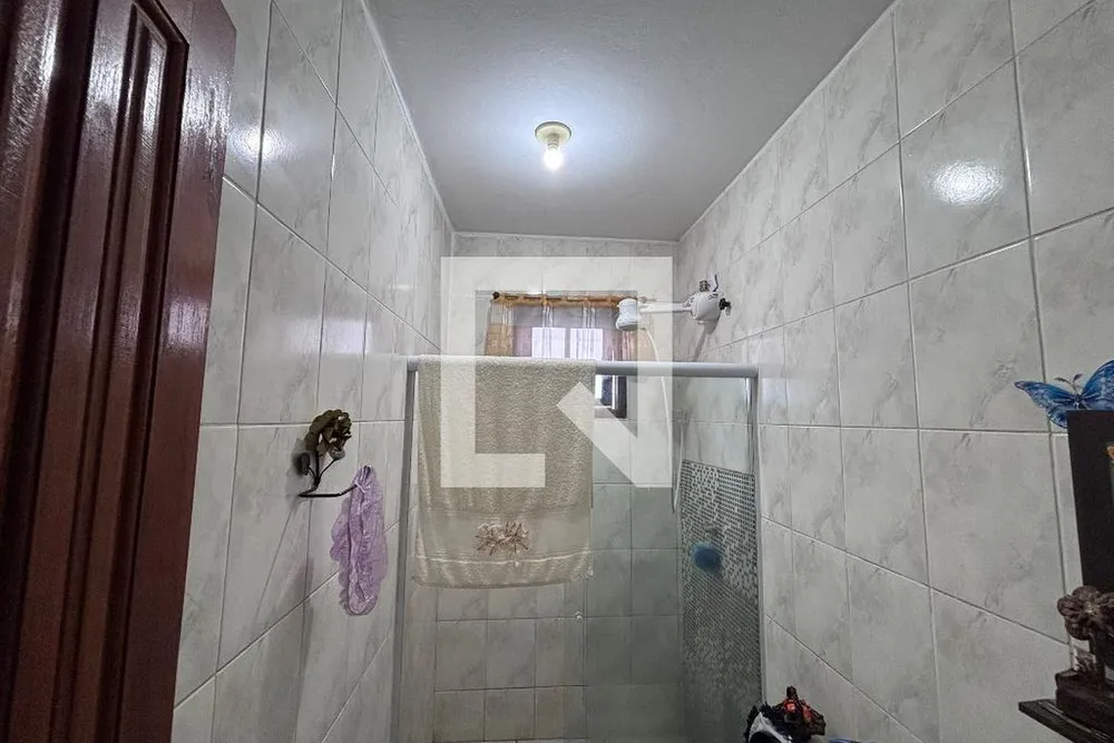 Casa, 3 quartos, 290 m² - Foto 16