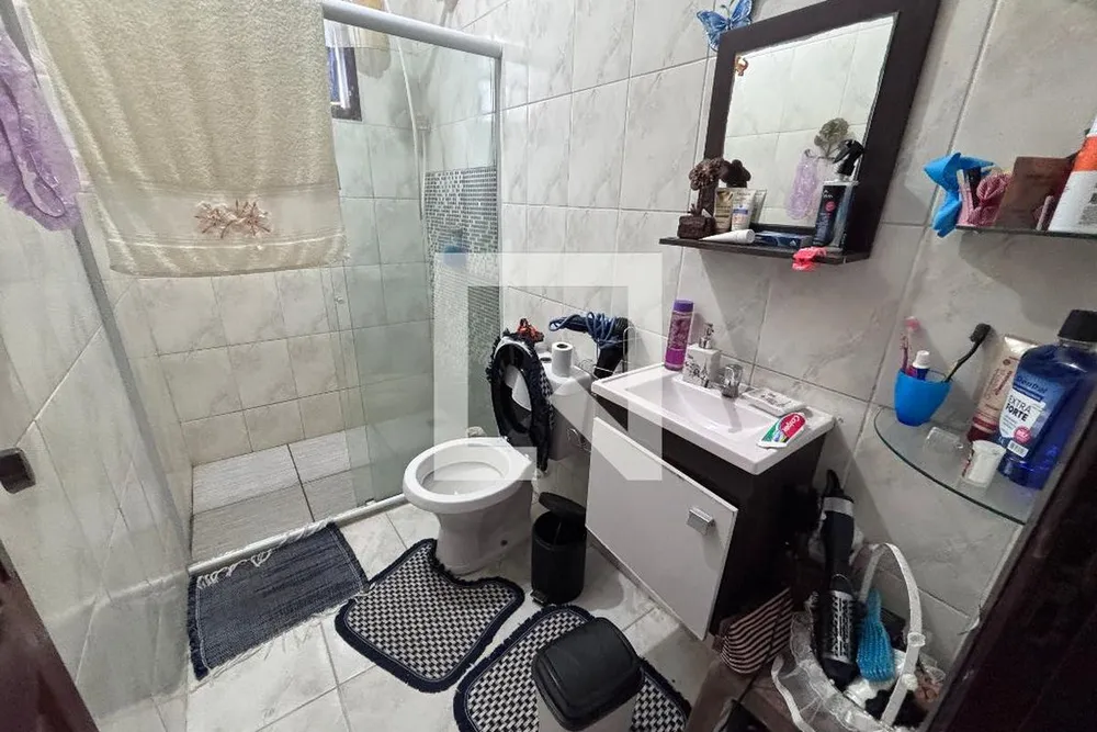 Casa, 3 quartos, 290 m² - Foto 15