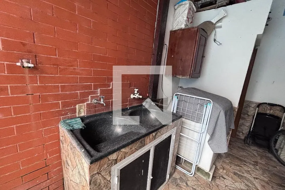Casa, 3 quartos, 290 m² - Foto 17