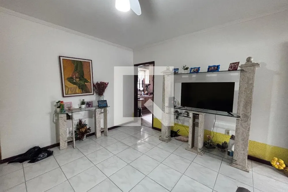 Casa, 3 quartos, 290 m² - Foto 8