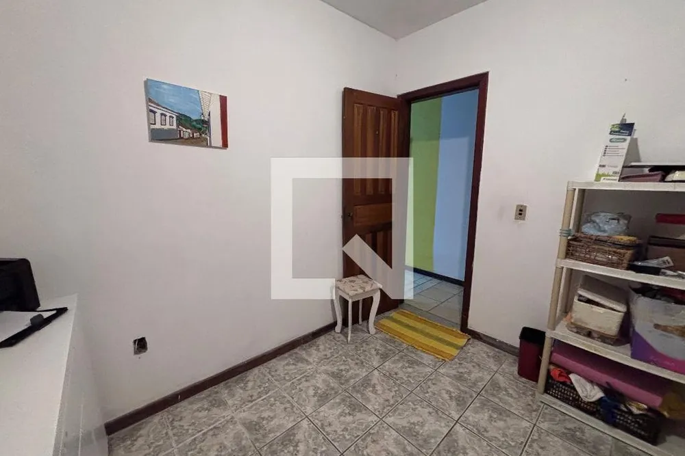 Casa, 3 quartos, 290 m² - Foto 18