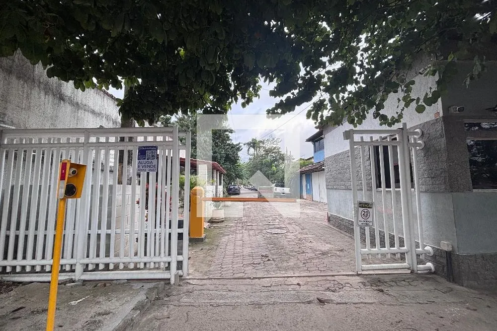 Casa, 3 quartos, 290 m² - Foto 30