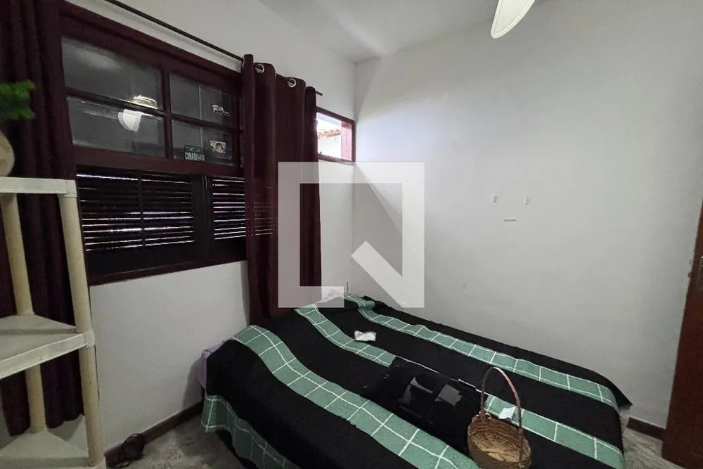 Casa, 3 quartos, 290 m² - Foto 1