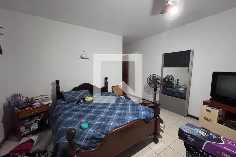 Casa, 3 quartos, 290 m² - Foto 12