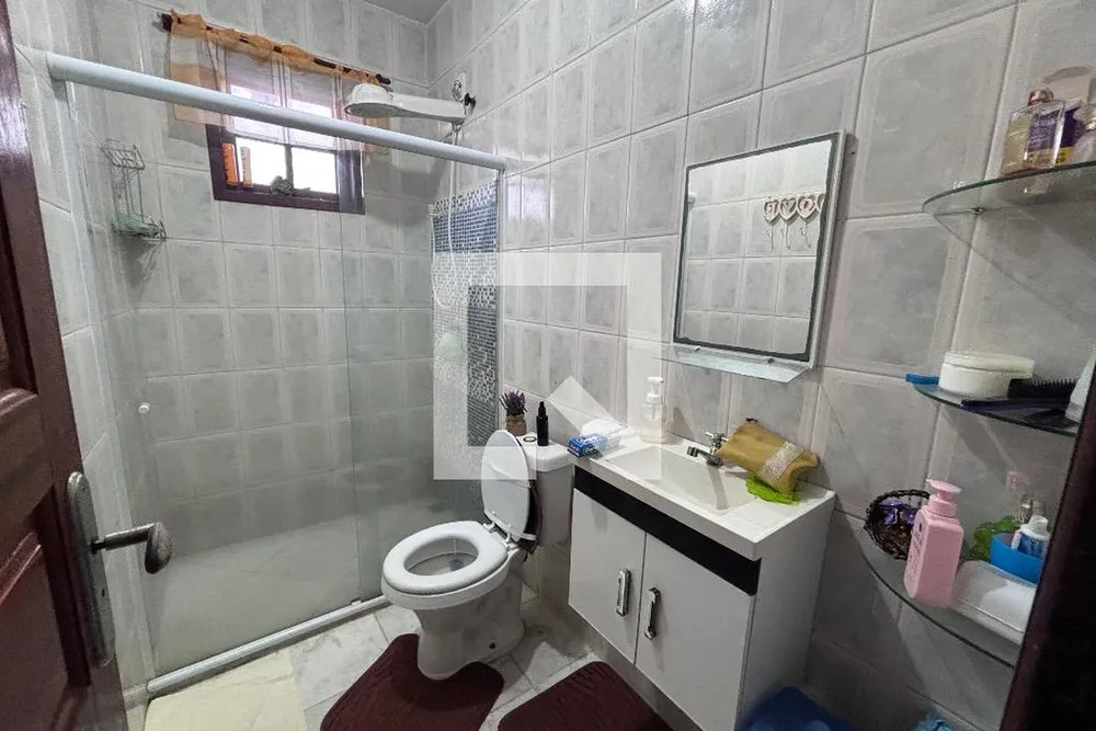 Casa, 3 quartos, 290 m² - Foto 24