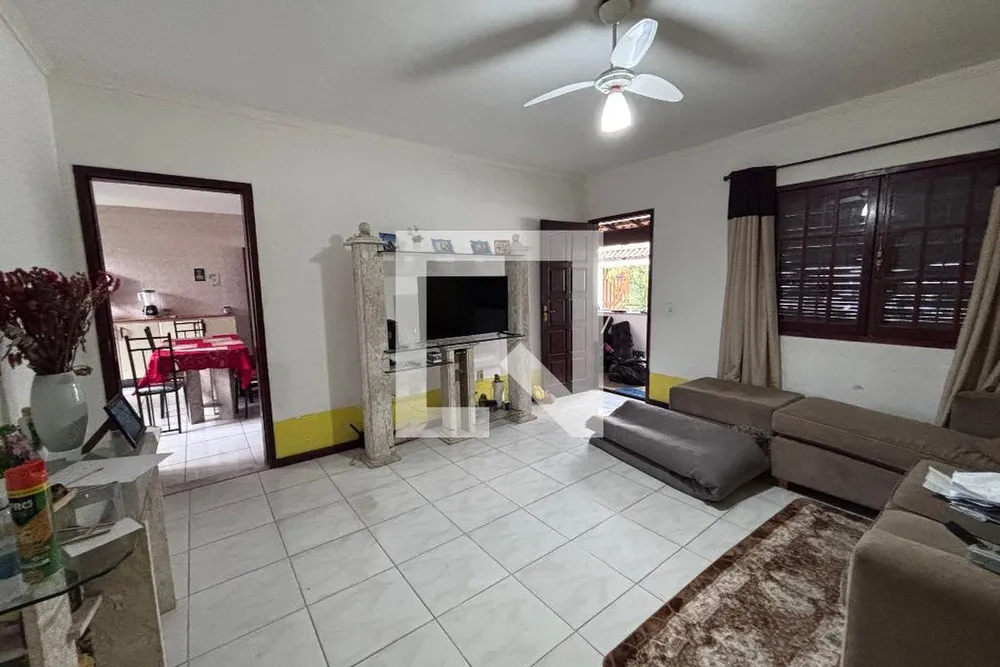 Casa, 3 quartos, 290 m² - Foto 7