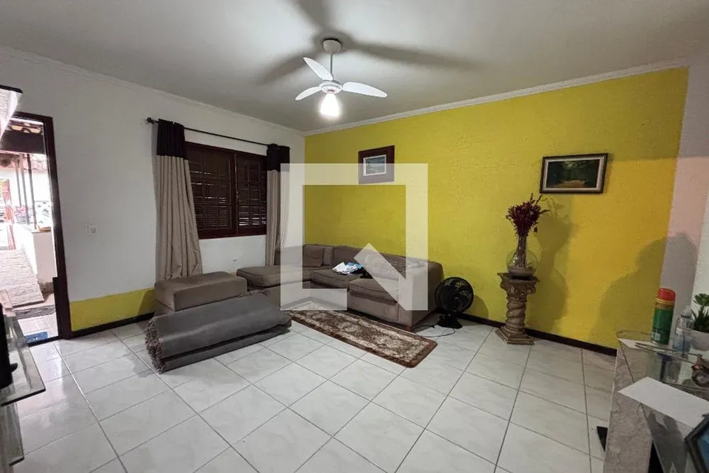 Casa, 3 quartos, 290 m² - Foto 6