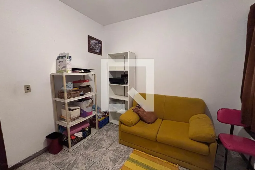 Casa, 3 quartos, 290 m² - Foto 2