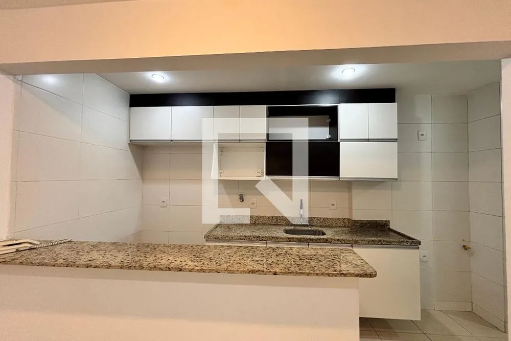 Apartamento, 2 quartos, 88 m² - Foto 32