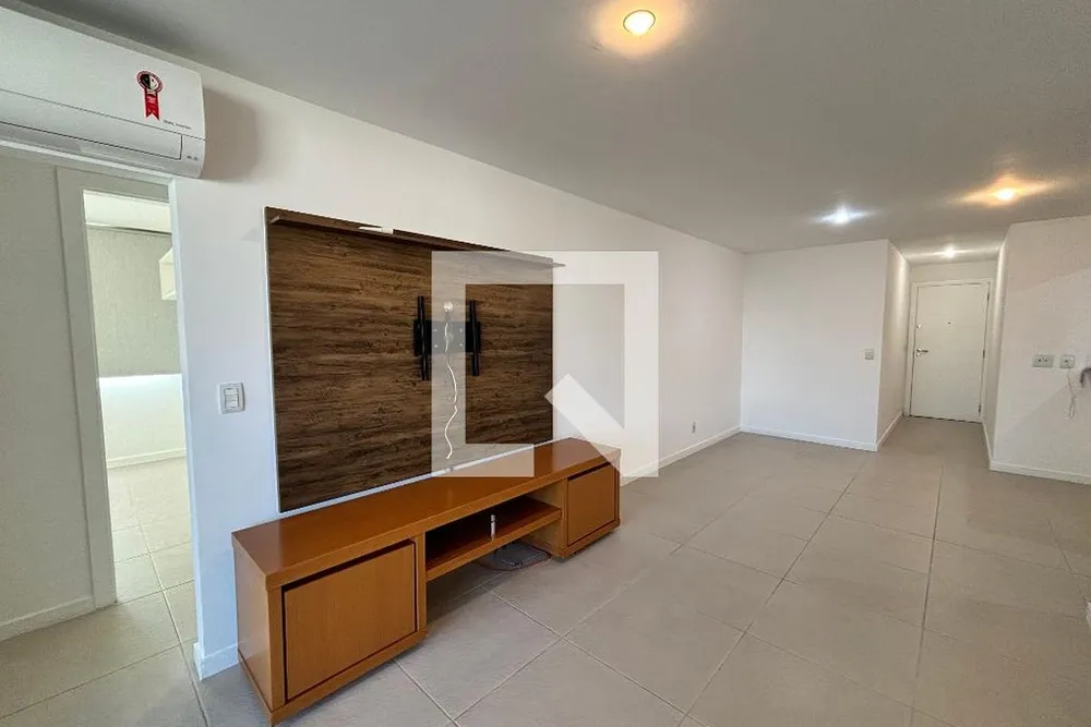 Apartamento, 2 quartos, 88 m² - Foto 4