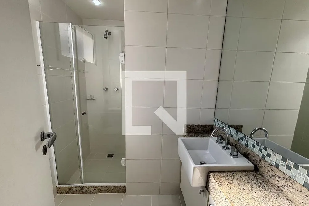 Apartamento, 2 quartos, 88 m² - Foto 19