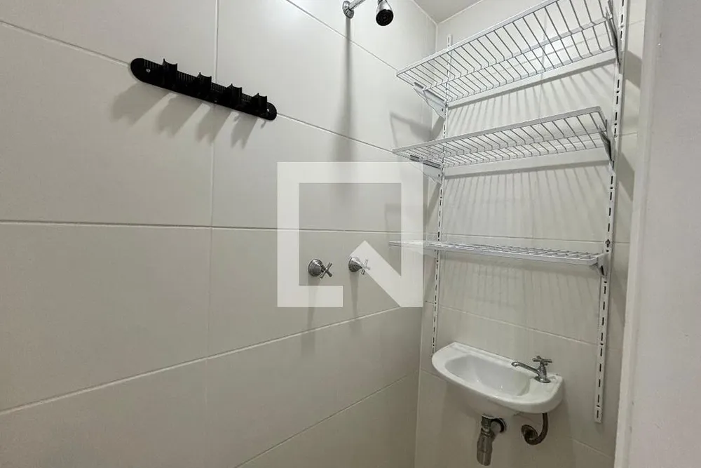 Apartamento, 2 quartos, 88 m² - Foto 43
