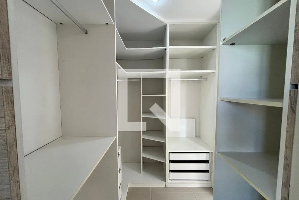 Apartamento, 2 quartos, 88 m² - Foto 15