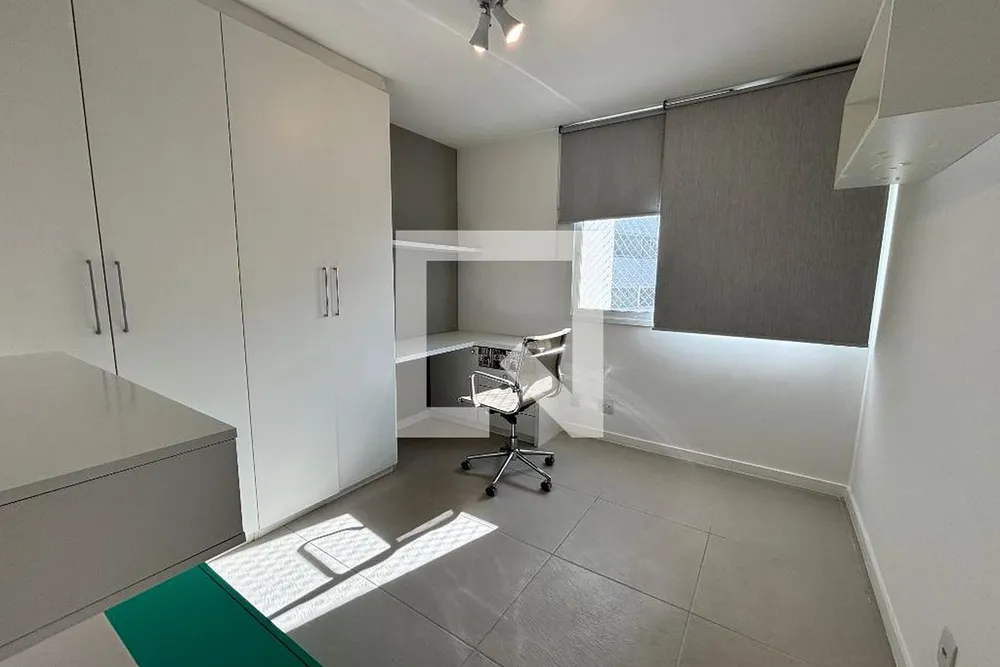 Apartamento, 2 quartos, 88 m² - Foto 23