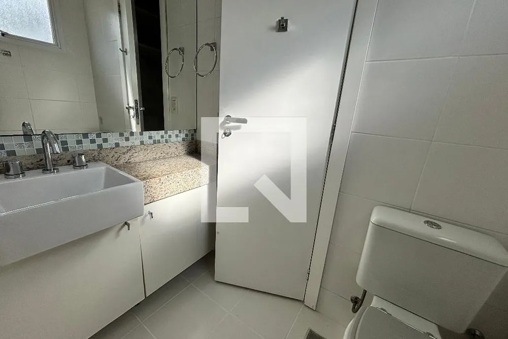 Apartamento, 2 quartos, 88 m² - Foto 22