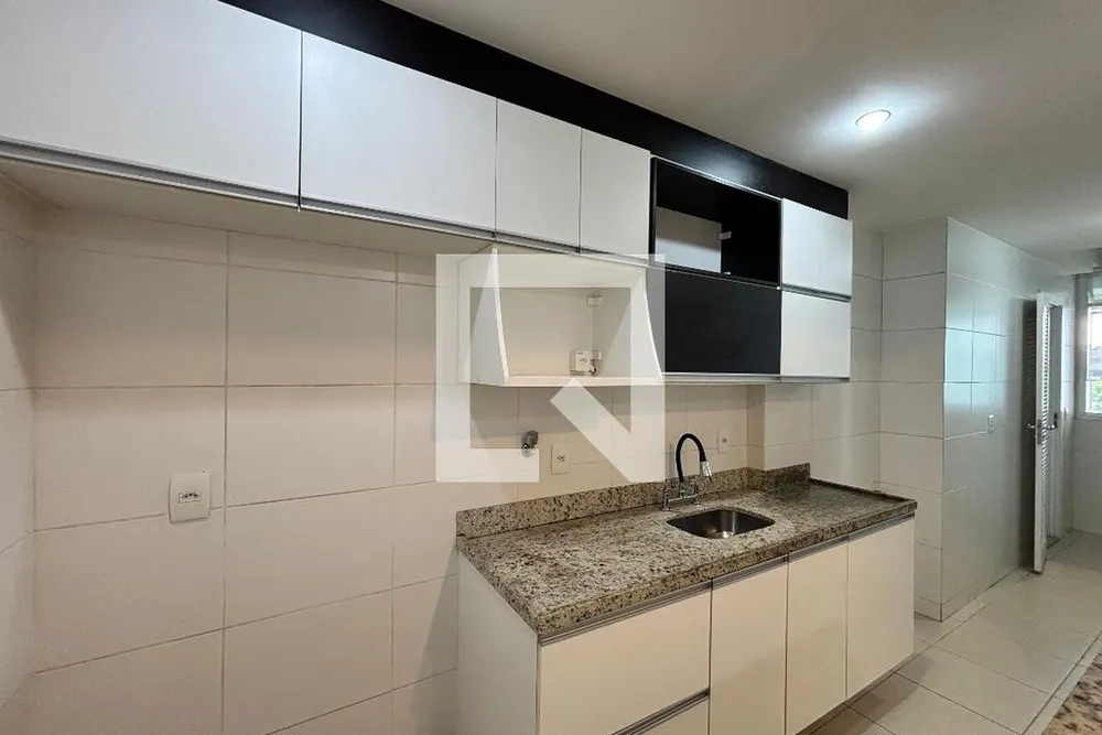 Apartamento, 2 quartos, 88 m² - Foto 33