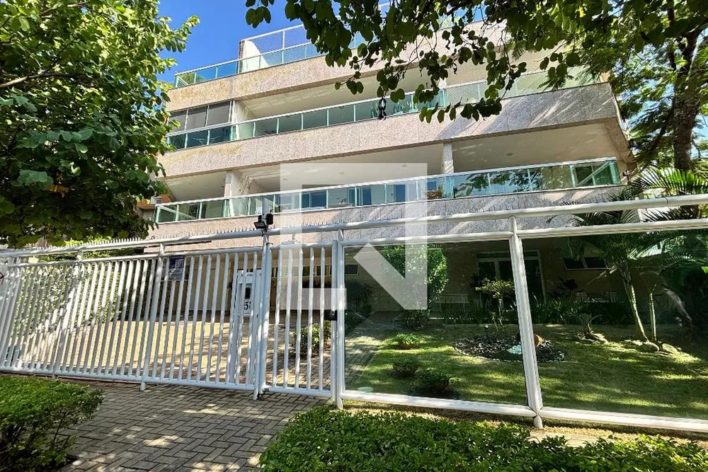 Apartamento, 2 quartos, 88 m² - Foto 55