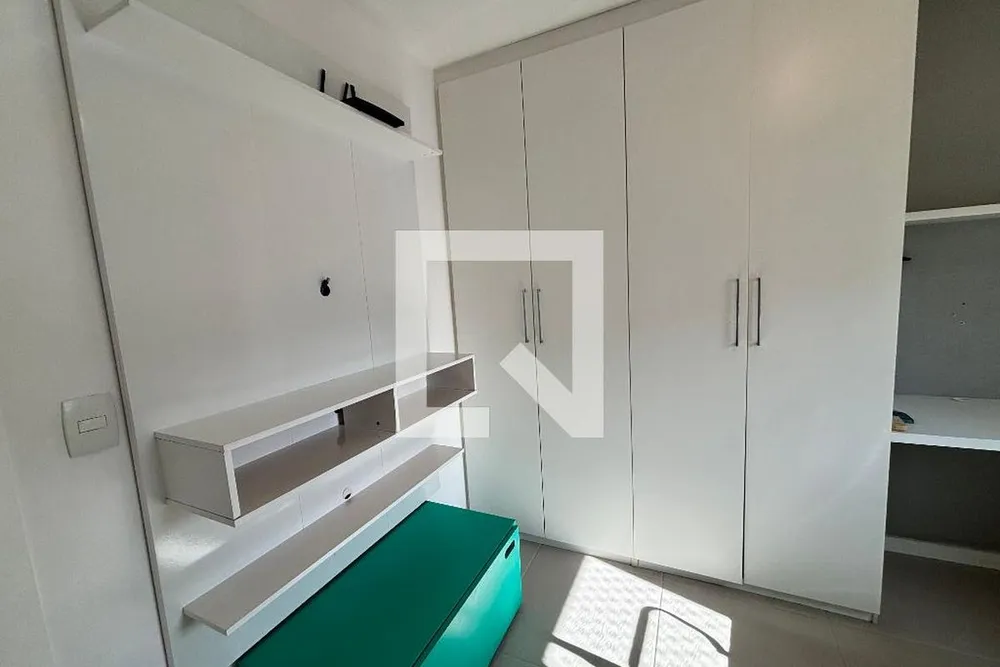 Apartamento, 2 quartos, 88 m² - Foto 27